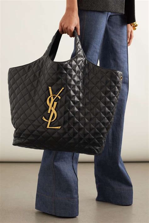 ysl handtaschen online shop.